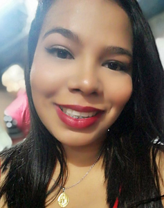 34 Year Old Barranquilla, Colombia Woman